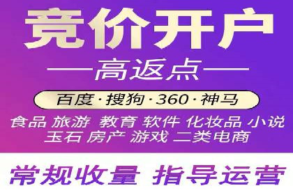 竞价托管助力sem推广：成功案例解析与启示